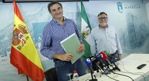 El Ayuntamiento regula las infraestructuras y redes de servicio y de movilidad que deben incluir todos los planes parciales urbanísticos 