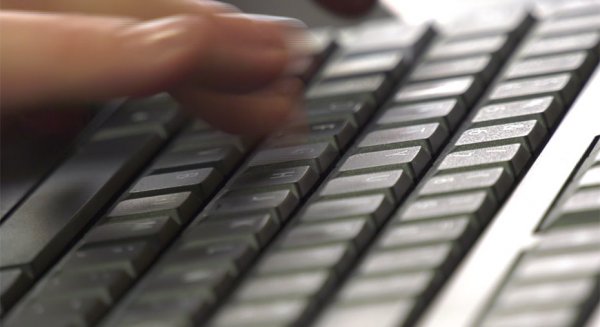 El Gobierno andaluz agiliza los trámites administrativos al facilitar la consulta de datos de los ayuntamientos