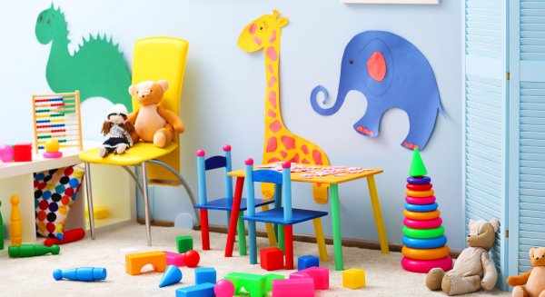 Escuelas Infantiles Unidas quiere agilizar este curso la gratuidad en la educación de 0-3 años