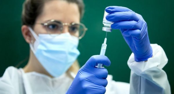 Andalucía registra un total de 264 casos activos de viruela del mono