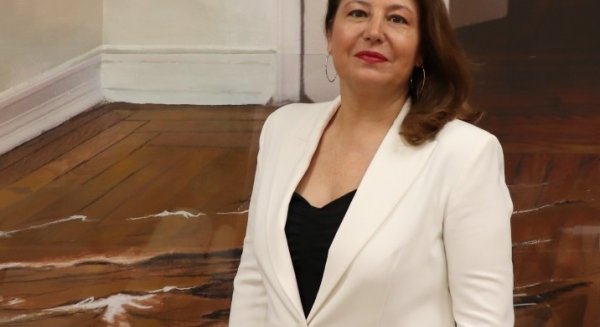 Crespo anima a los agricultores a aprovechar 