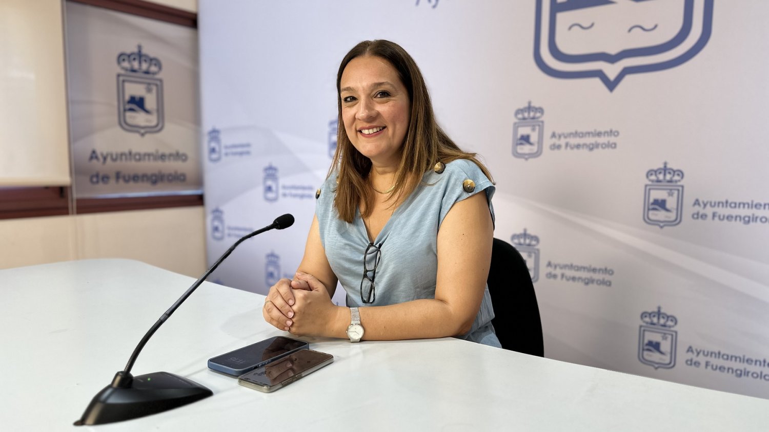 Fuengirola recuerda a los contribuyentes que todavía están a tiempo de abonar el primer plazo de los impuestos para optar al descuento del 30%