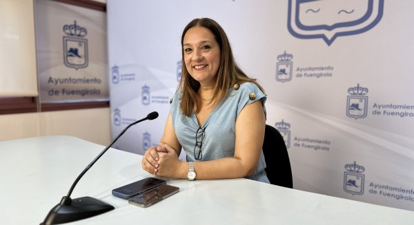 Fuengirola recuerda a los contribuyentes que todavía están a tiempo de abonar el primer plazo de los impuestos para optar al descuento del 30%