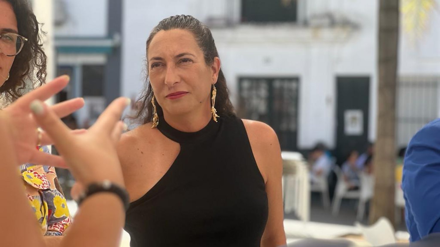 Inclusión Social concede un millón a Cáritas para la digitalización de todas sus sedes en Andalucía