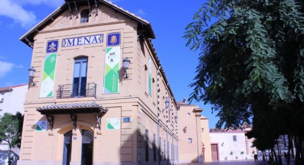 La UNIA comienza en Málaga sus Cursos de Verano con cinco propuestas