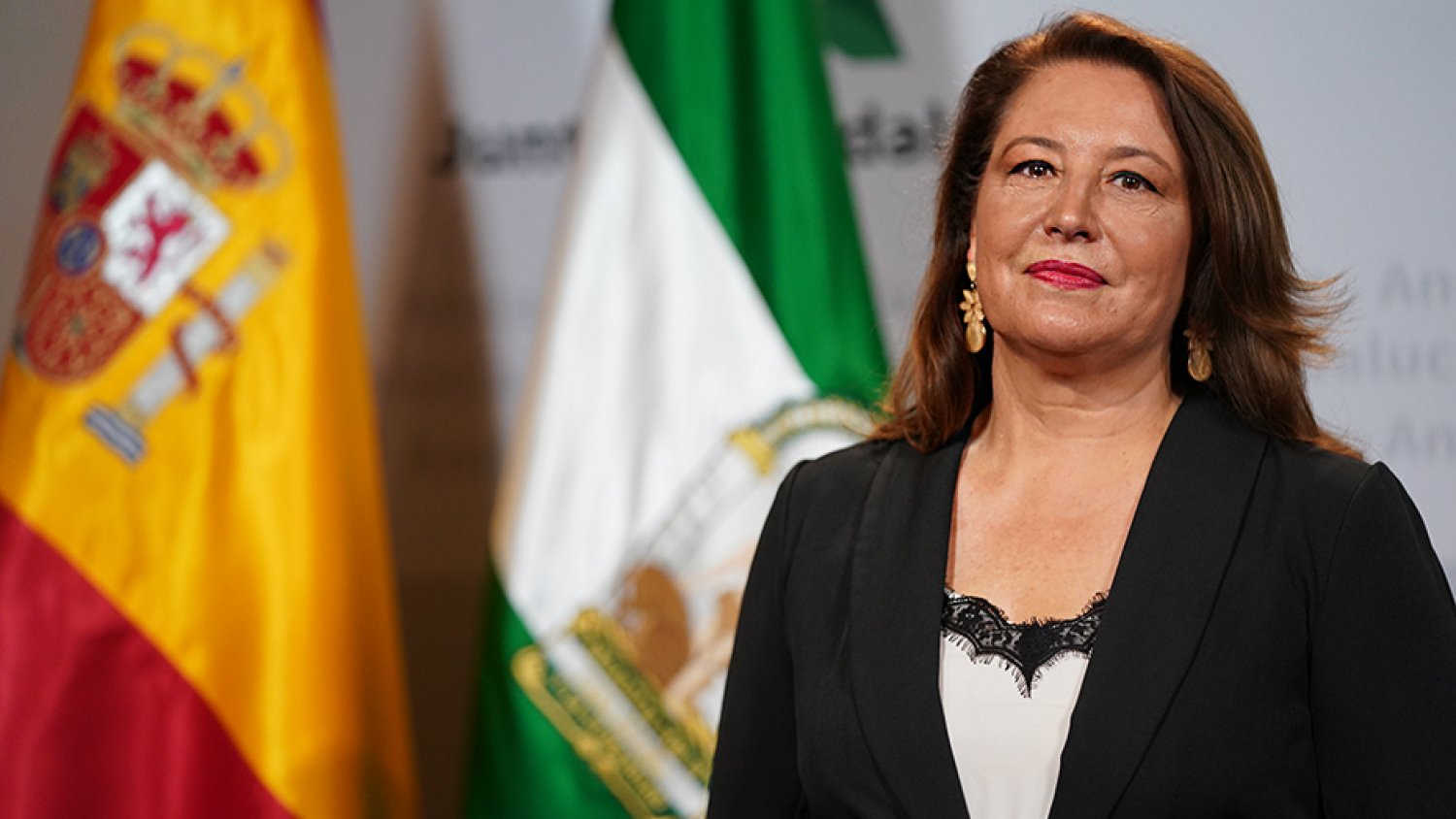 Crespo pide a Espadas que deje de encubrir a Sánchez y le exija que actúe ya contra la sequía