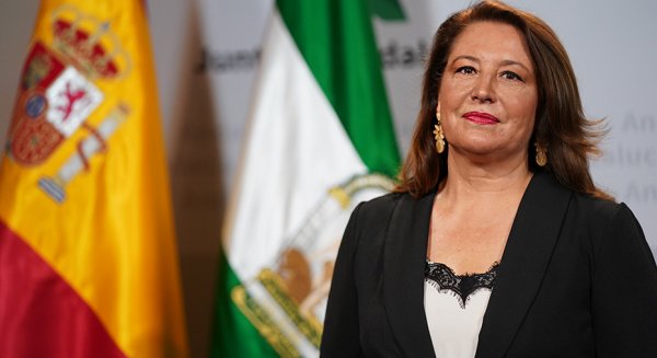 Crespo pide a Espadas que deje de encubrir a Sánchez y le exija que actúe ya contra la sequía