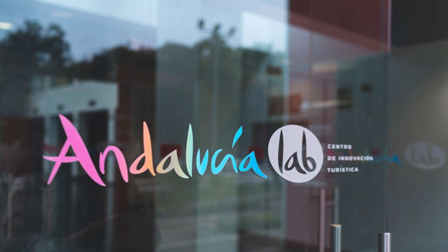 Andalucía Lab ofrece hasta diciembre 67 cursos sobre tecnología y ámbito digital para 1.500 profesionales