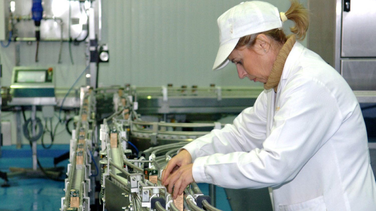Aprobado el Plan Estratégico de Subvenciones de la Consejería de Empleo con más de 2.416 millones