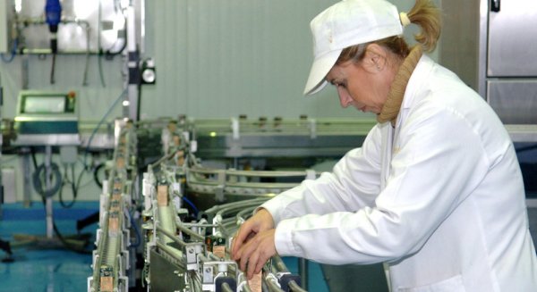 Aprobado el Plan Estratégico de Subvenciones de la Consejería de Empleo con más de 2.416 millones