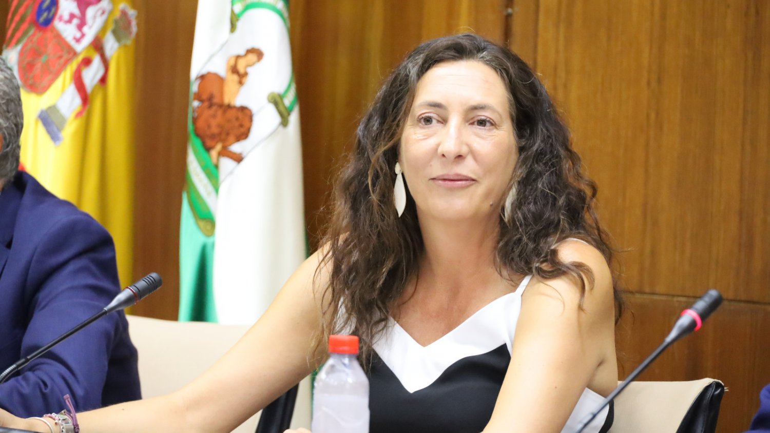 Inclusión Social realiza una ejecución histórica del 98,4% de la Renta Mínima de Inserción en 2022
