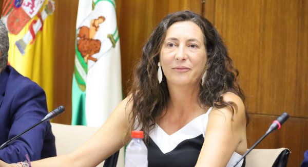 Inclusión Social realiza una ejecución histórica del 98,4% de la Renta Mínima de Inserción en 2022