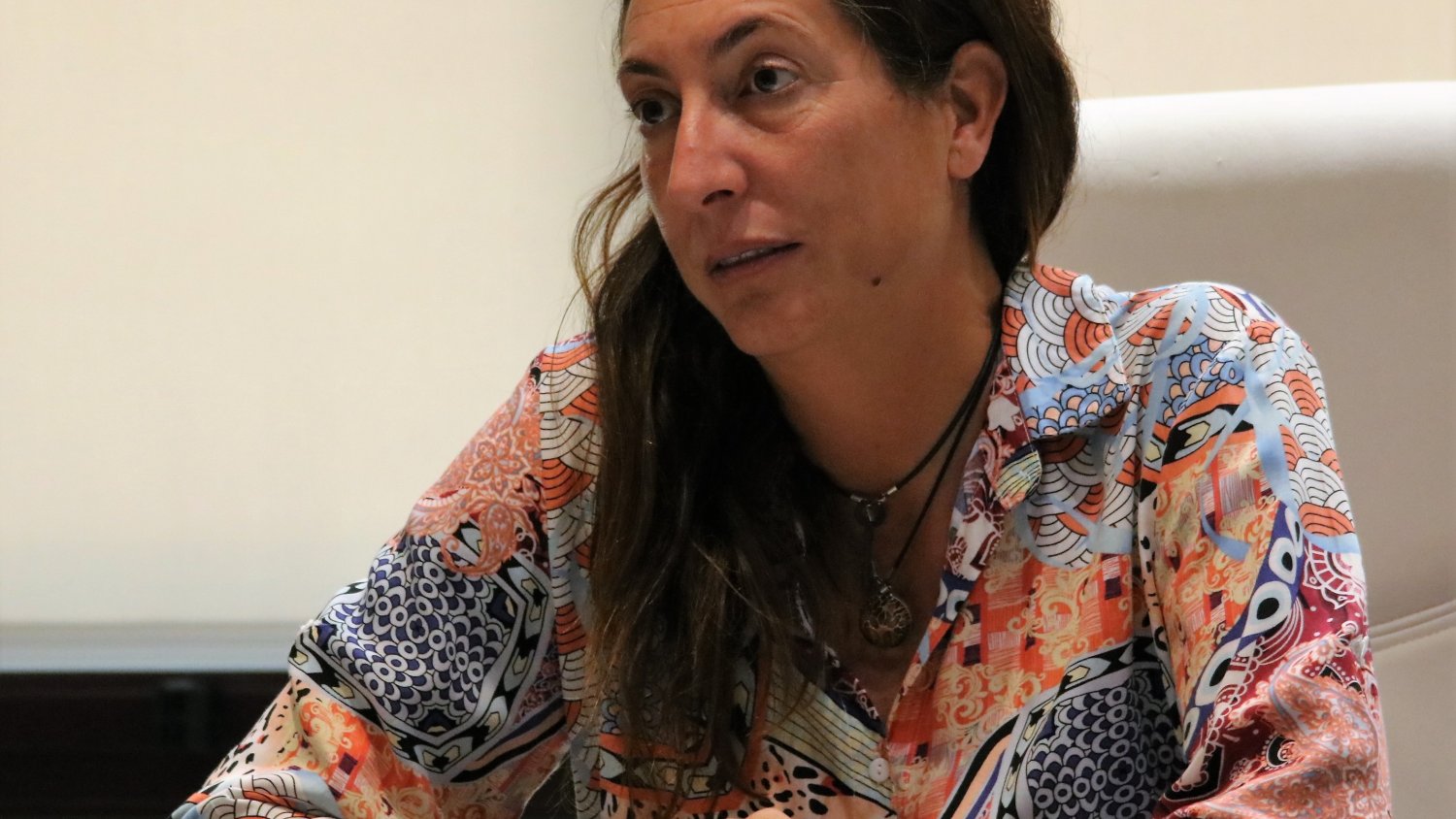 La Junta atiende a 2.427 menores en acogimientos familiares durante el primer semestre