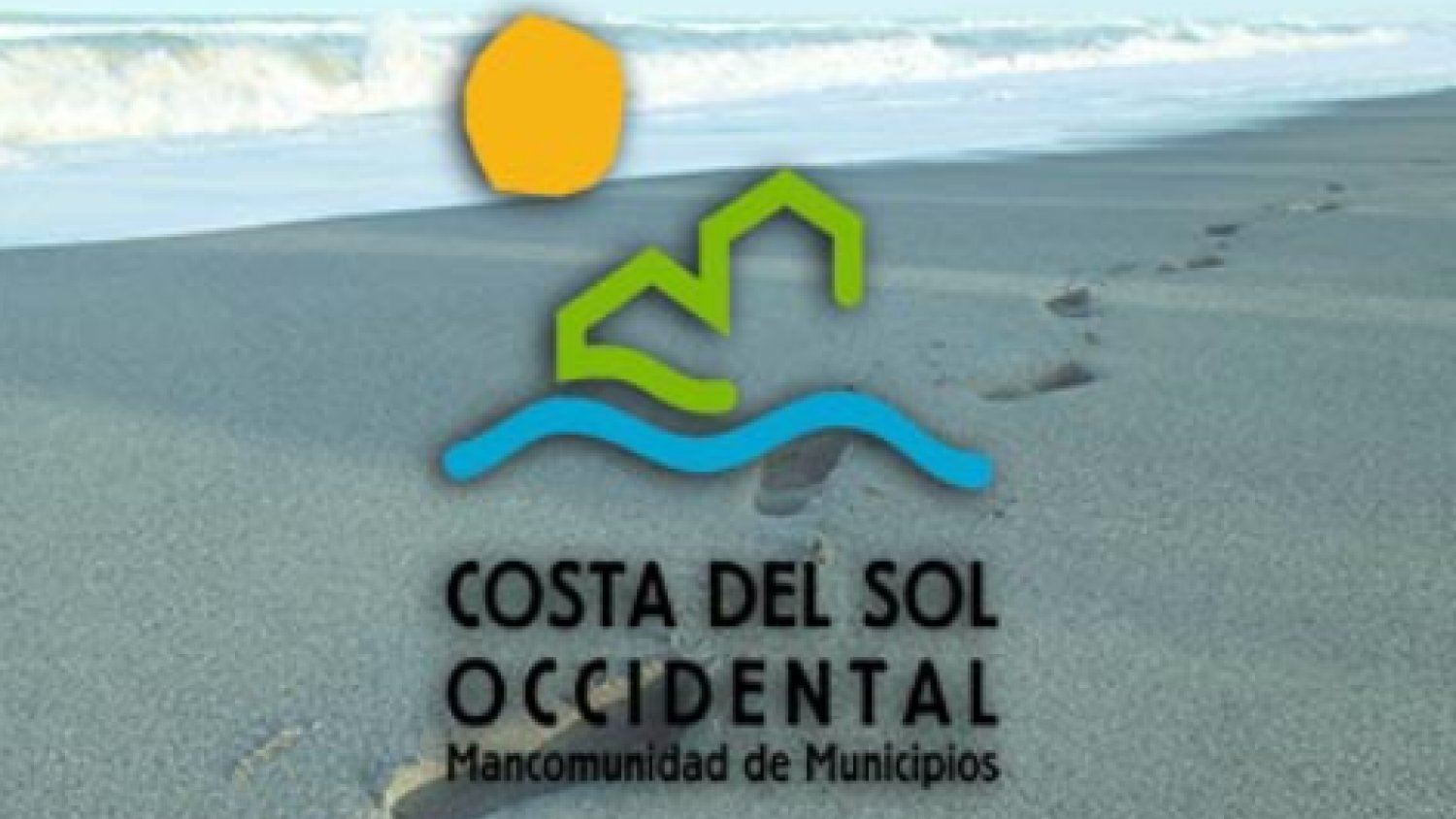 La Mancomunidad impulsa “Intercambia”, un “banco de ideas y proyectos”