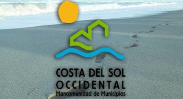 La Mancomunidad impulsa “Intercambia”, un “banco de ideas y proyectos”