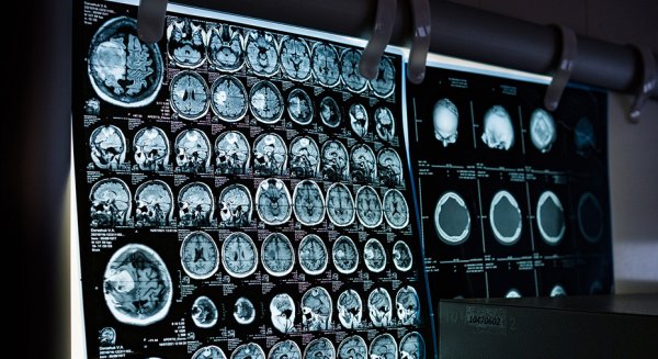 El Gobierno andaluz invierte más de 14 millones en mejorar infraestructuras de Salud Mental