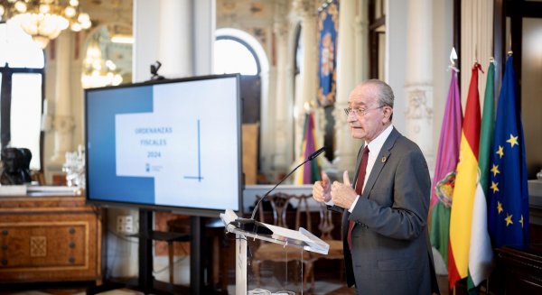 Emasa revisará sus precios tras ocho años de congelación