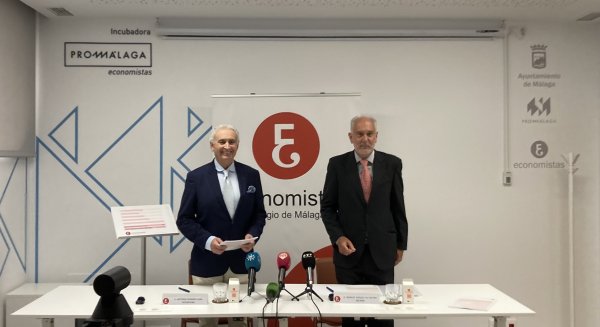El PIB de la provincia supera a la media nacional y andaluza gracias al turismo