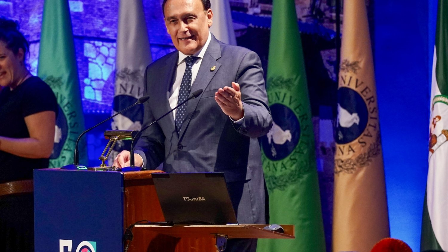 La Junta refuerza la innovación y la excelencia investigadora en el nuevo reglamento de agentes del conocimiento