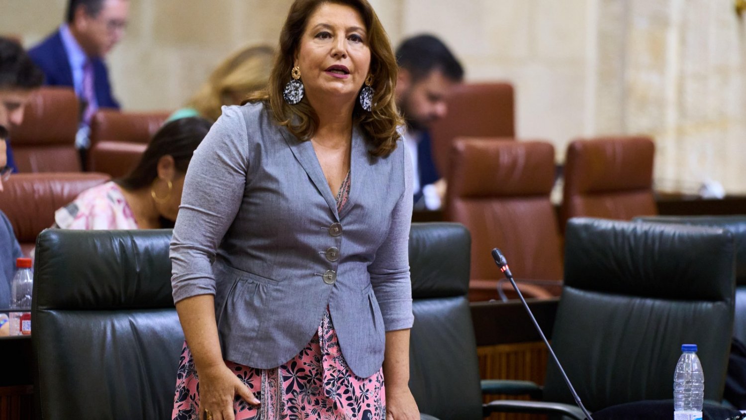 La Junta de Andalucía va a seguir reclamando al Gobierno central que exija las cláusulas espejo