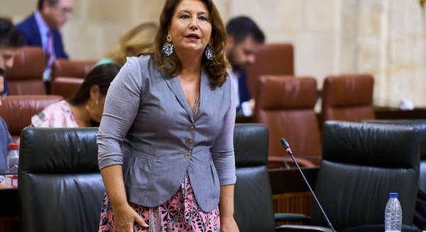 La Junta de Andalucía va a seguir reclamando al Gobierno central que exija las cláusulas espejo
