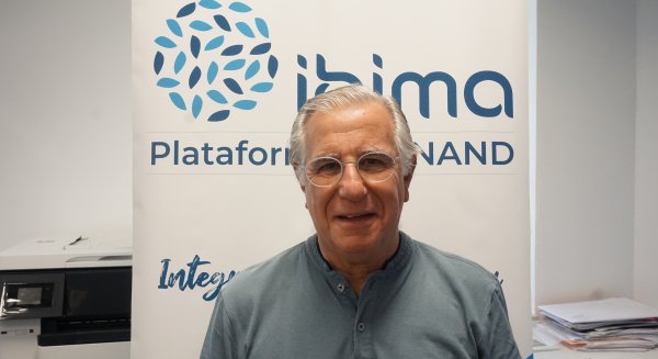 Investigadores del IBIMA estudian el vínculo entre un tipo de afasia y diversas regiones del cerebro