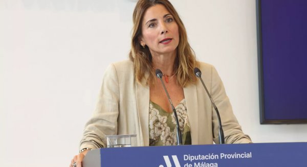 El Plan de Asistencia y Cooperación a los municipios de la Diputación se elevará hasta los 39 millones de euros