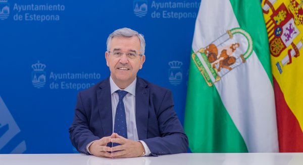 El Presupuesto para 2024 se eleva a 116 millones de euros, con un gran esfuerzo inversor para contribuir al liderazgo económico de Estepona