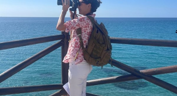 Costa del Sol intensifica la promoción en sus mercados prioritarios con la organización de una decena de press trip nacionales e internacionales