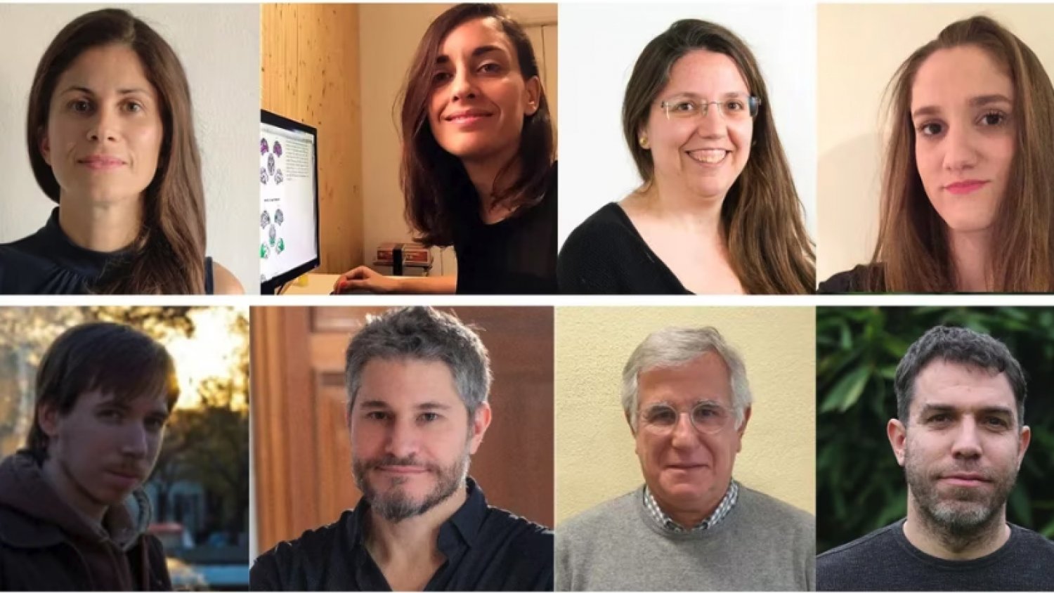  La UMA participa en un estudio científico sobre habla inversa que ha conseguido el ‘Ig Nobel’ 2023