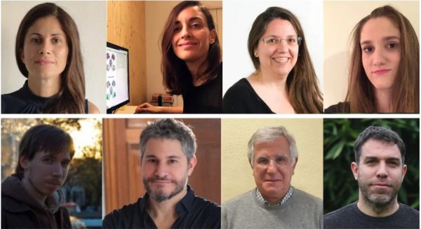  La UMA participa en un estudio científico sobre habla inversa que ha conseguido el ‘Ig Nobel’ 2023
