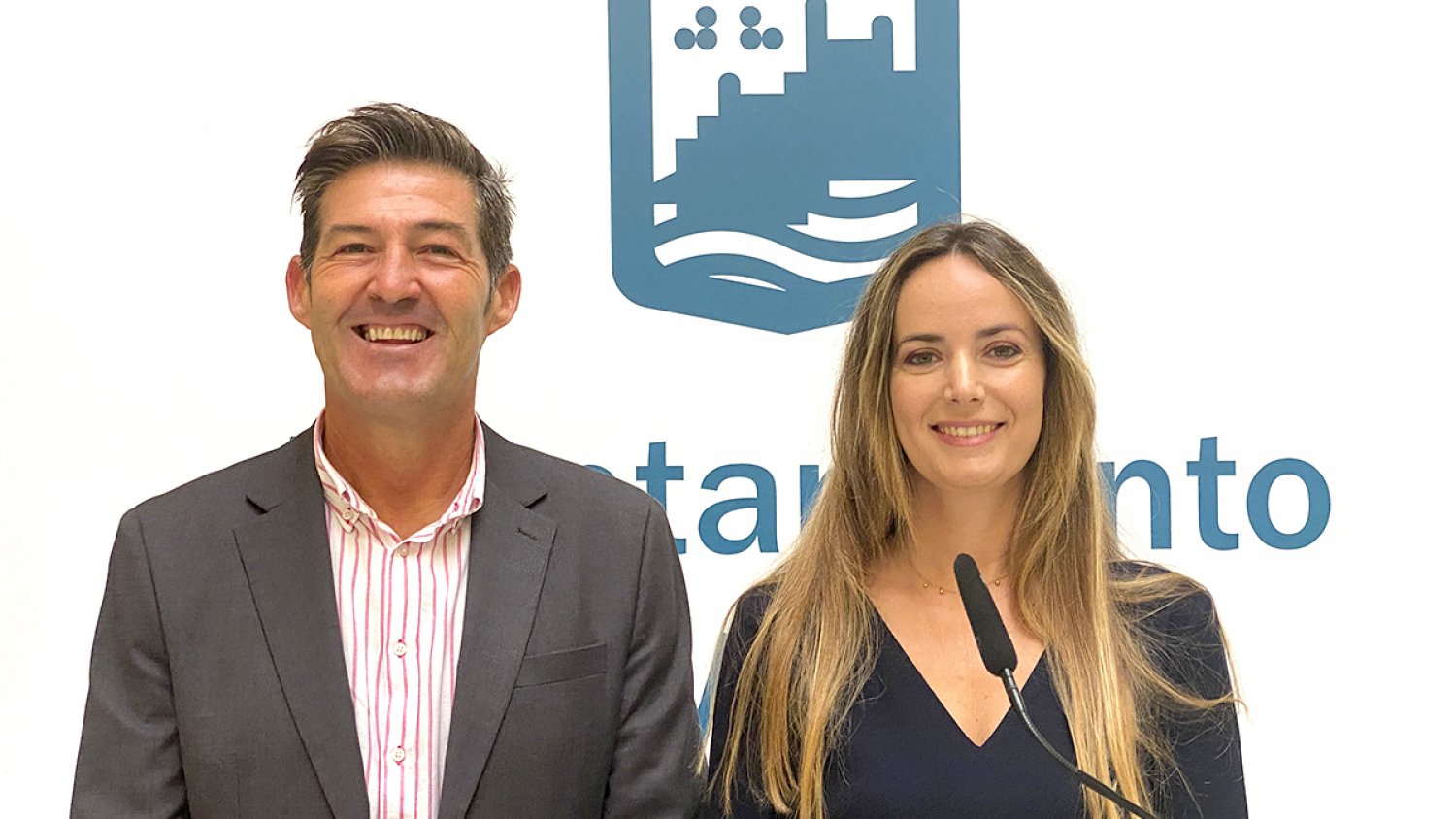  Aprobada bonificación del 50% del ICIO para VPO de constructoras privadas en Málaga
