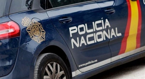 Obispado de Málaga se muestra colaborativo con la investigación al cura detenido por abusos 