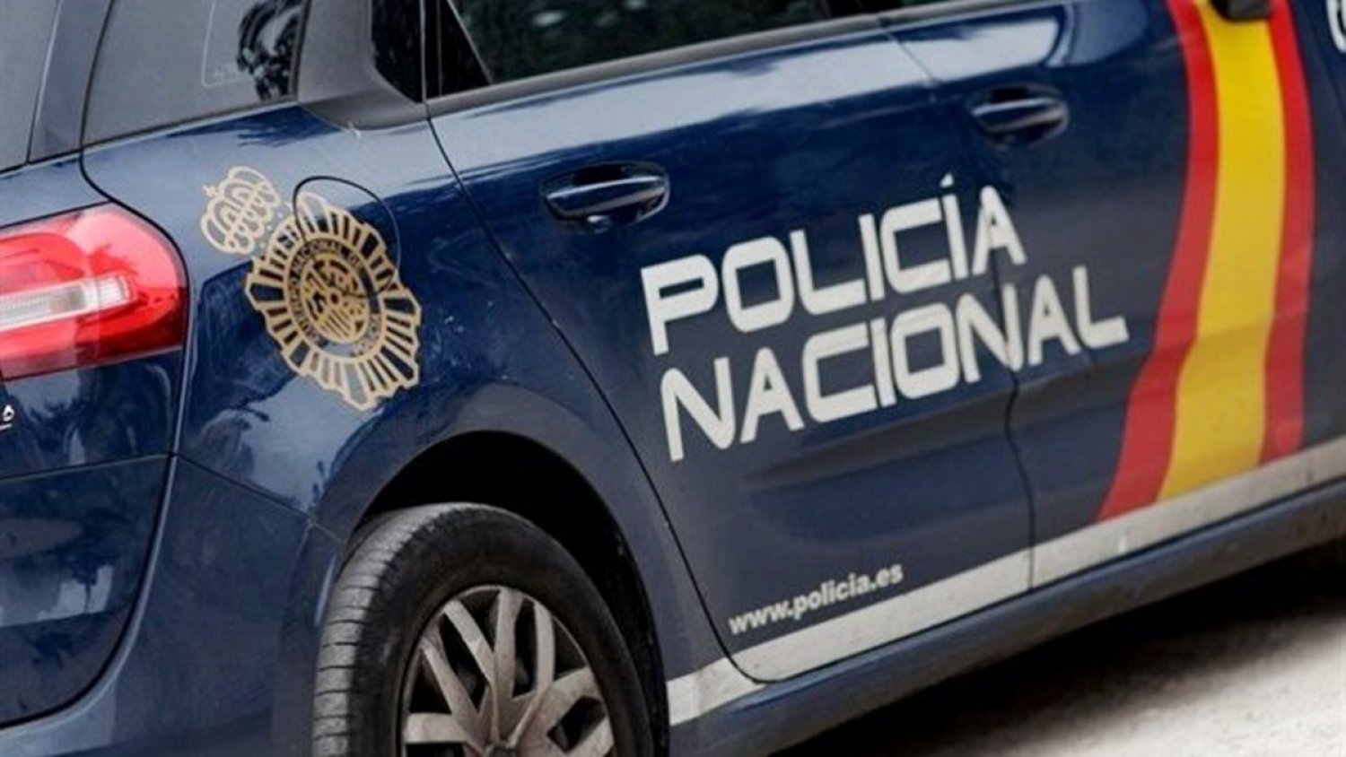 El sacerdote detenido por abusar de mujeres denunció a su pareja por robarle material informático