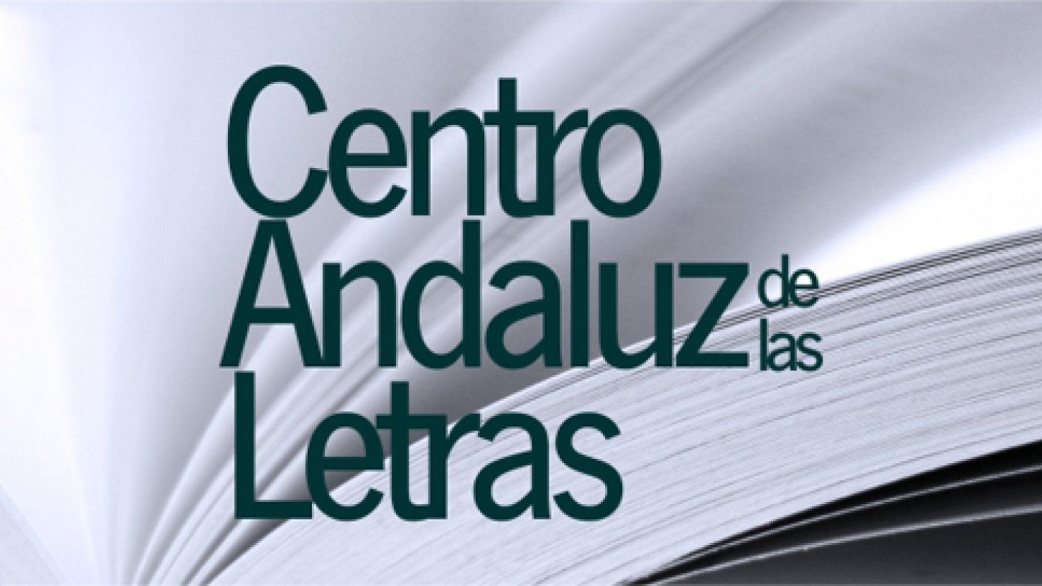El CAL invita a la escritora Anabel Vázquez y la nadadora María Peláez a dialogar sobre piscinas