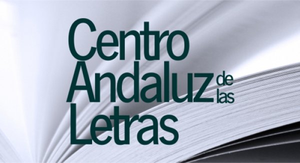 El CAL invita a la escritora Anabel Vázquez y la nadadora María Peláez a dialogar sobre piscinas