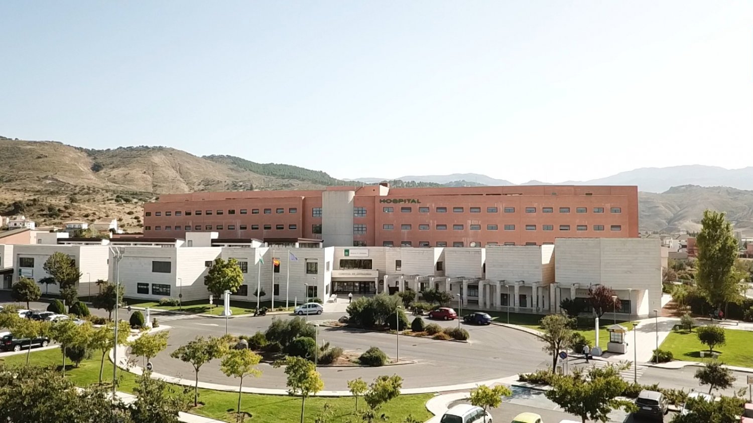El Área Sanitaria Norte de Málaga-Antequera intensifica su atención a las infecciones de transmisión sexual 