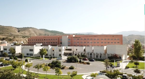 El Área Sanitaria Norte de Málaga-Antequera intensifica su atención a las infecciones de transmisión sexual 