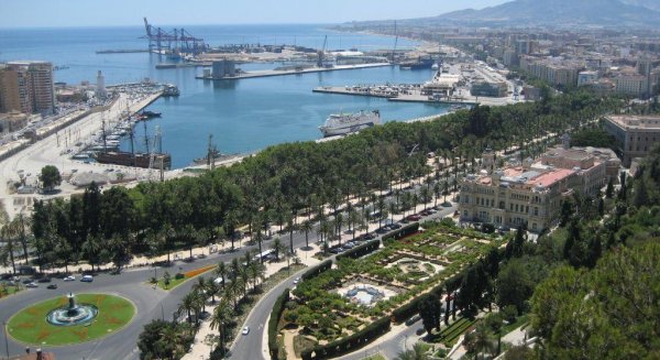Málaga será la sede de la Conferencia Mundial sobre Resiliencia del Turismo en febrero de 2024 