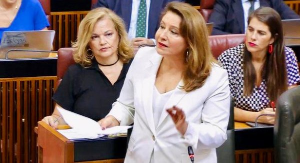 La Junta anuncia la inyección de 750M€ de ayudas europeas al campo a partir del 16 de octubre