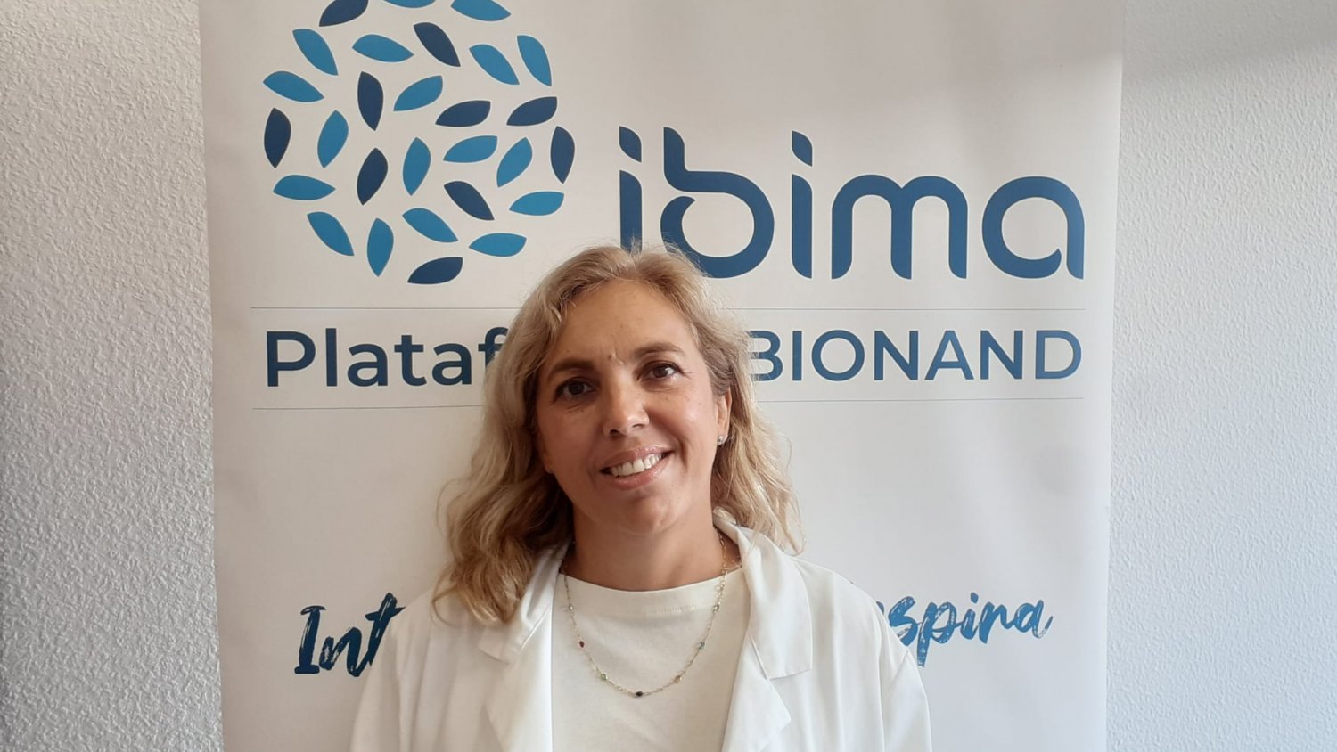 Investigadores de IBIMA estudian la relación entre la melatonina y la angiogénesis en el cáncer de mama 