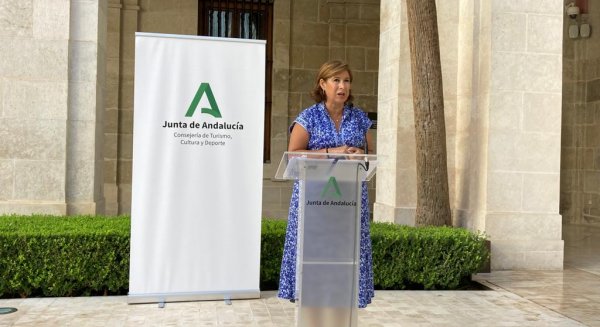 Málaga acoge un amplio programa de actividades con motivo de las Jornadas Europeas de Patrimonio