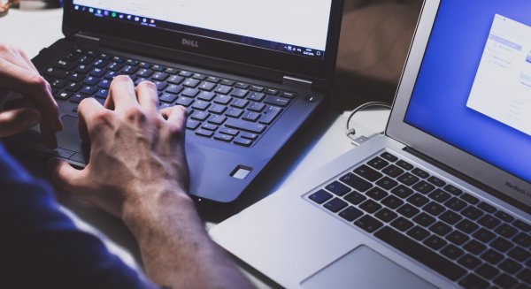 Abierto el plazo para la adhesión de operadores de telecomunicaciones al Bono Digital