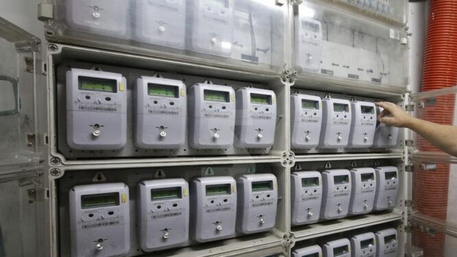 La Junta amplia el plazo de solicitud de ayudas para pymes y autónomos afectados por sobrecostes energéticos 