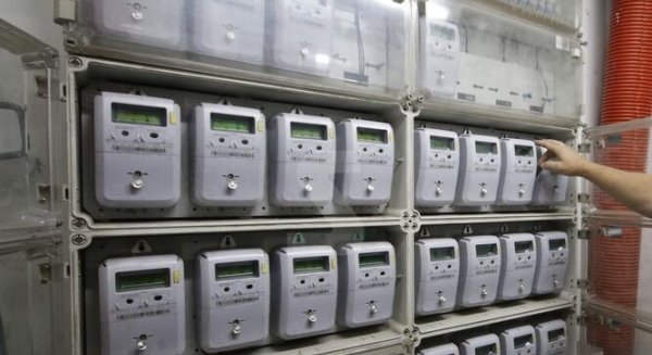 La Junta amplia el plazo de solicitud de ayudas para pymes y autónomos afectados por sobrecostes energéticos 