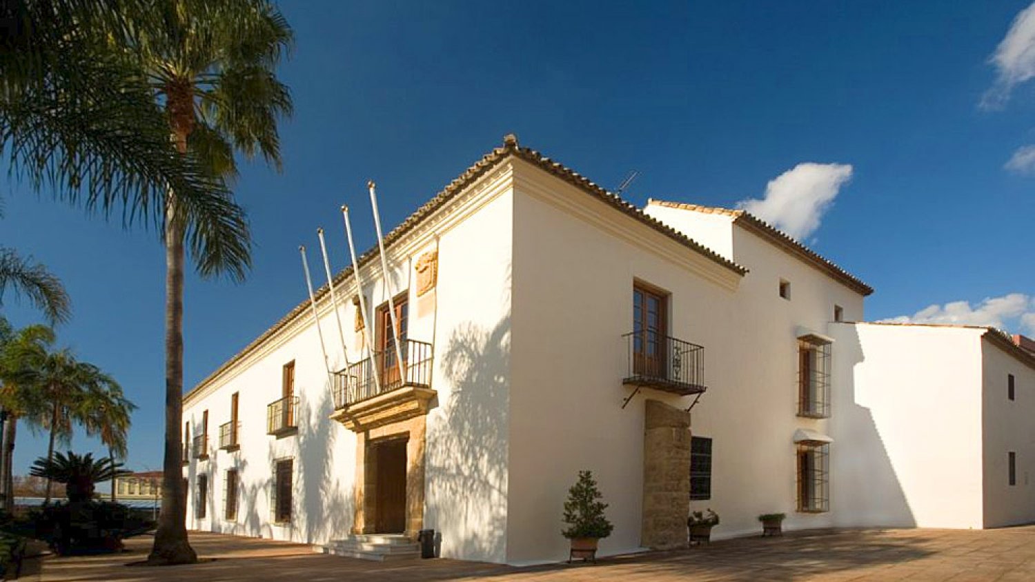Marbella acoge conferencias sobre el descubrimiento de América y el papel de las mujeres en la conquista 