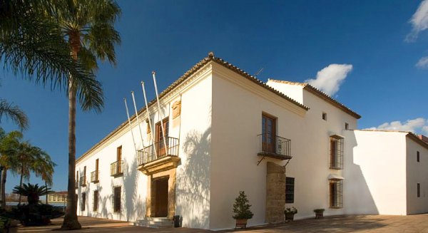 Marbella acoge conferencias sobre el descubrimiento de América y el papel de las mujeres en la conquista 