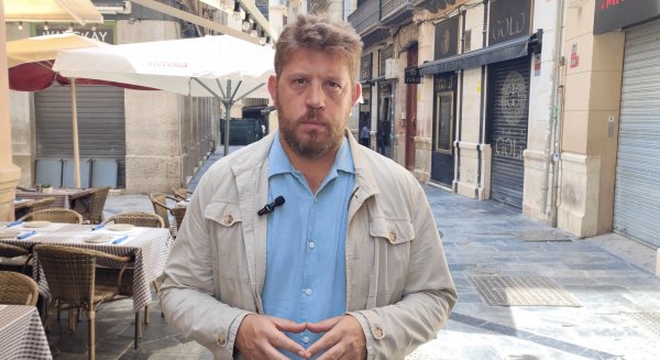 Podemos e IU reclaman un informe sobre la seguridad de discotecas y salas de fiesta en Málaga