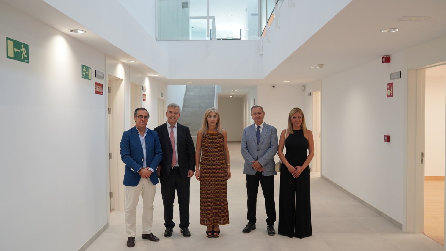 Estepona contará con su primer Conservatorio de Música el próximo curso 