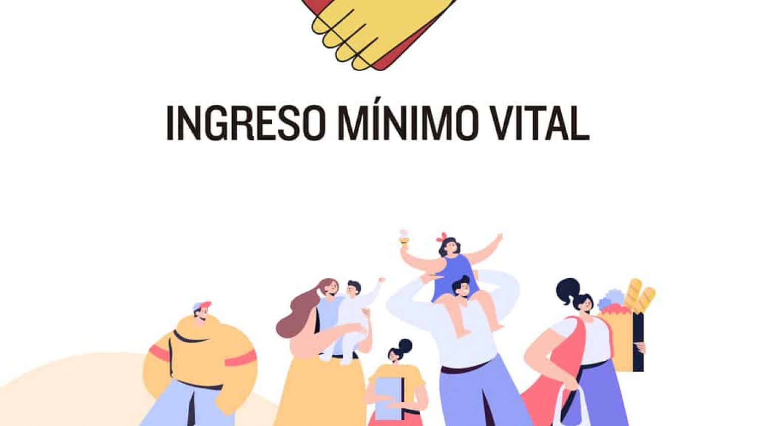 El Ingreso Mínimo Vital llega a más de 88.000 beneficiarios en la provincia de Málaga 